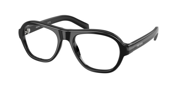 Prada  PR C12V