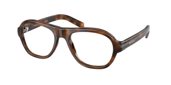 Prada  PR C12V