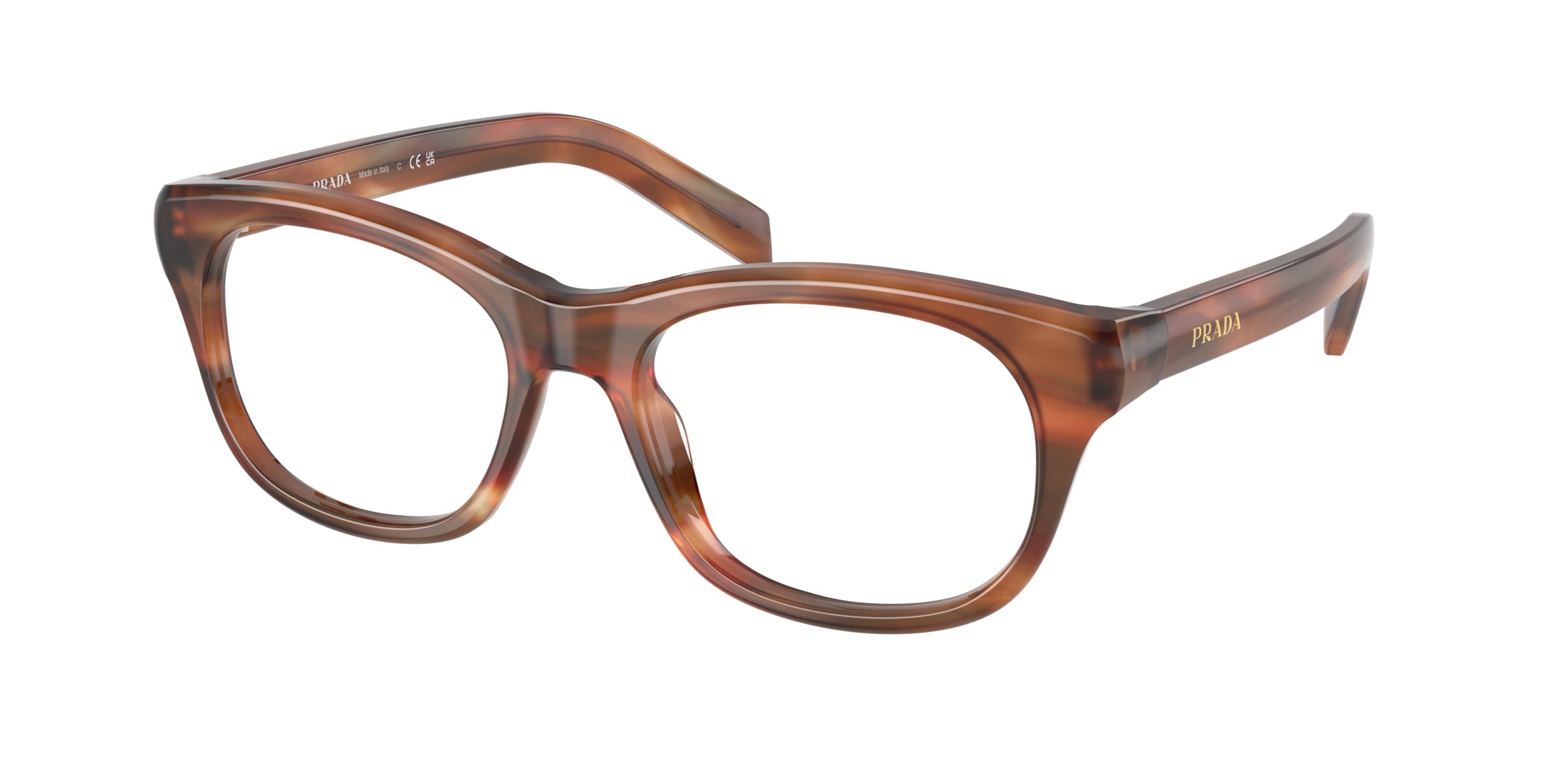 Prada  PR C13V