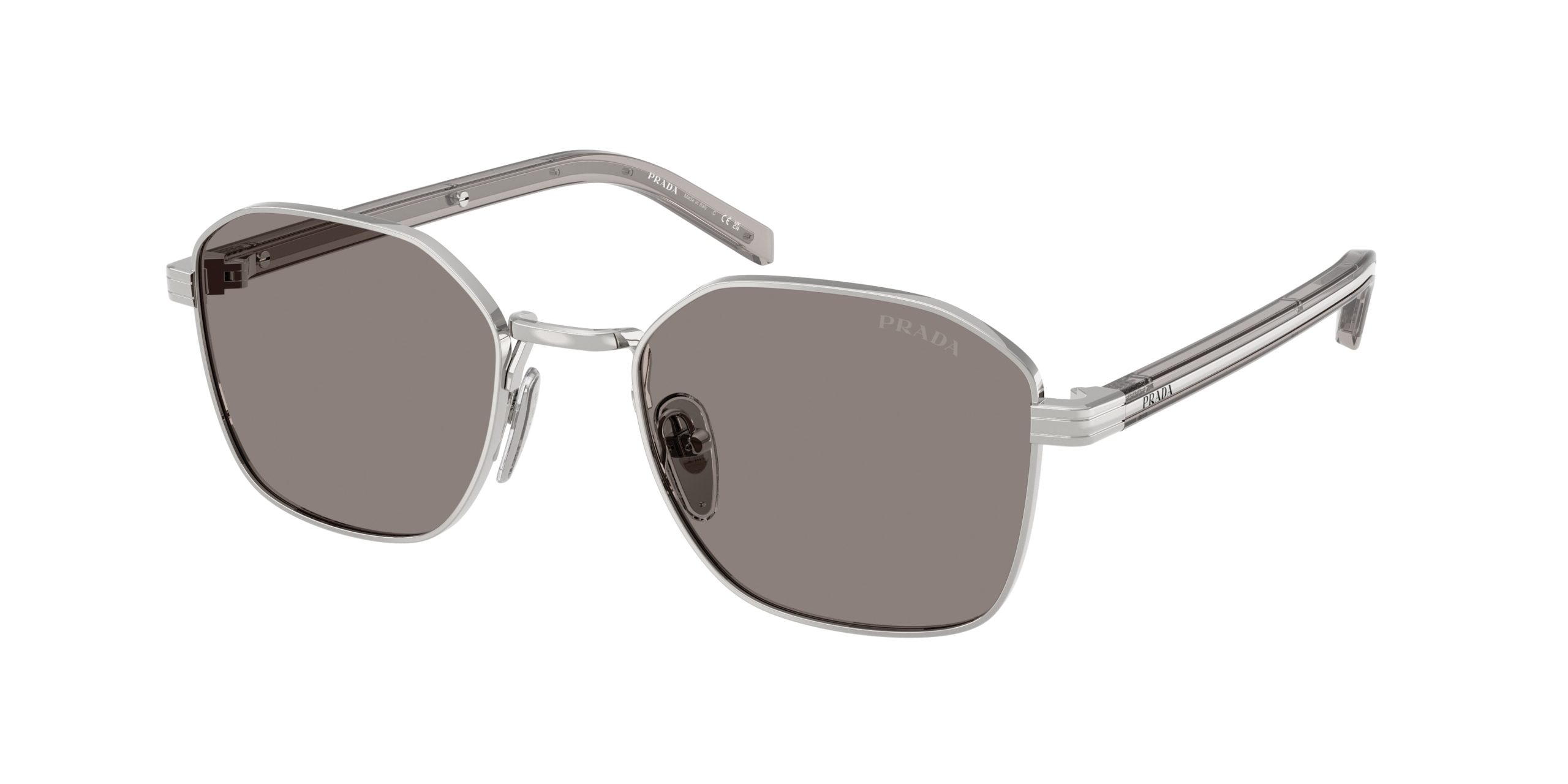 Prada  PR C50S