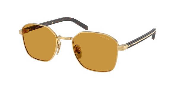 Prada  PR C50S