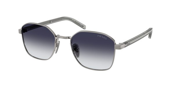 Prada  PR C50S