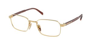 prada_0pr_c50vd_5ak1o1_gold_ref