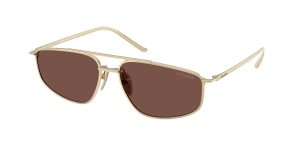 prada_0pr_c51s_zvn80t_pale_gold_ref