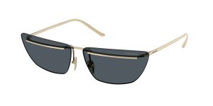 prada_0pr_c52s_zvn70b_pale_gold_ref