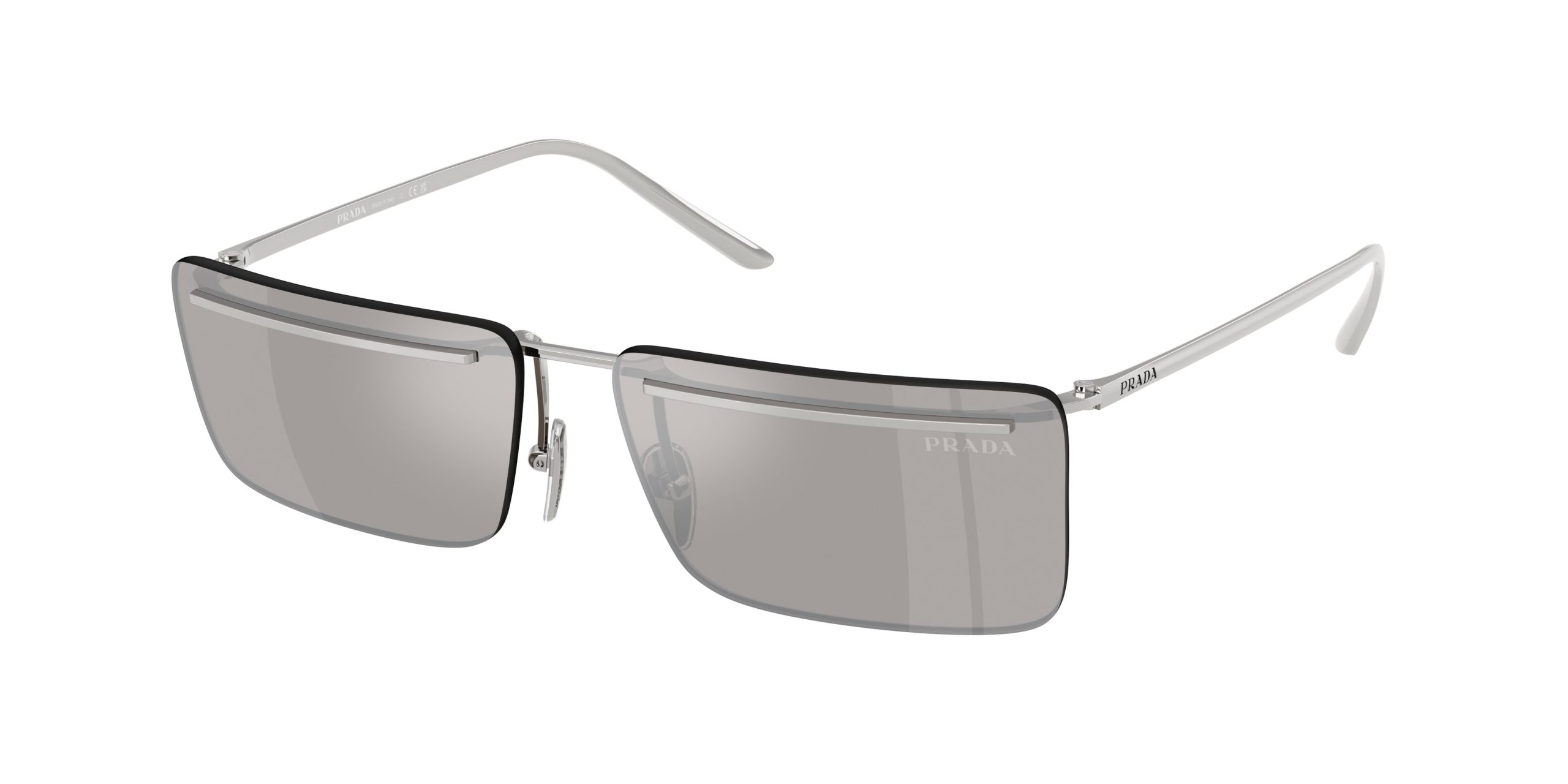 Prada  PR C53S