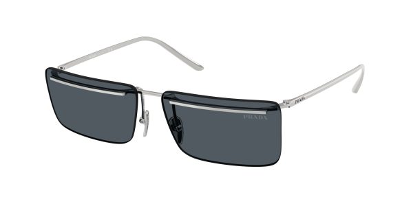 Prada  PR C53S