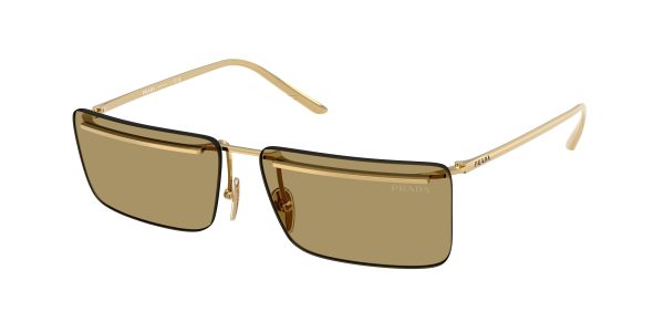 Prada  PR C53S