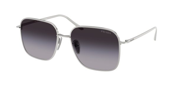 Prada  PR C54SD
