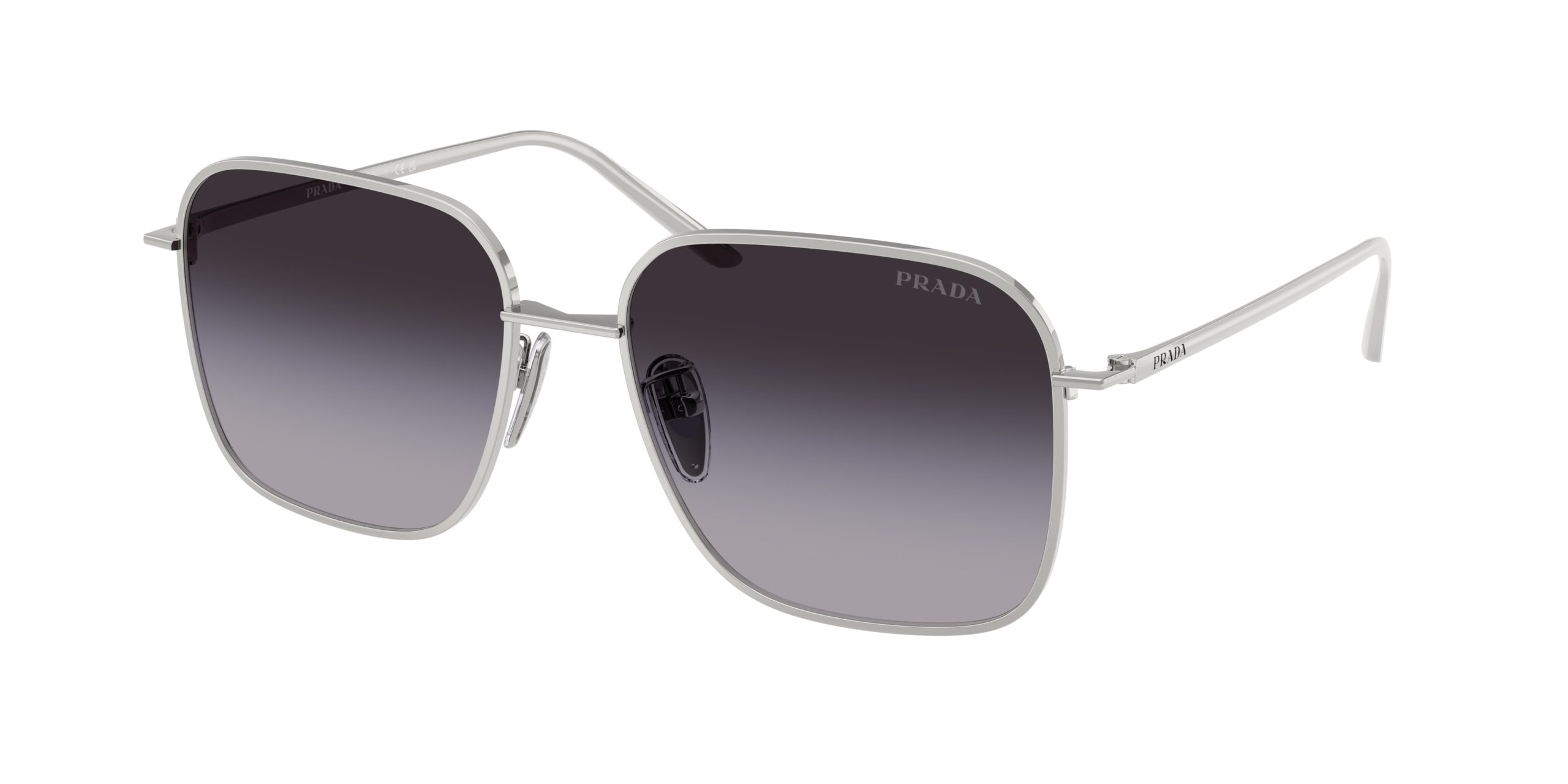 Prada  PR C54SD