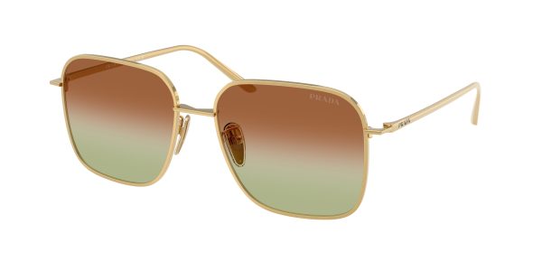 Prada  PR C54SD