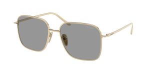 prada_0pr_c54sd_zvn50q_pale_gold_ref