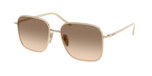 prada_0pr_c54sd_zvn50t_pale_gold_ref