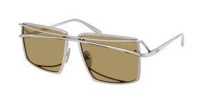 prada_0pr_c55s_28c70g_vintage_silver_ref
