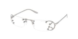 prada_0pr_c57s_28h08n_argento_nouveau_ref