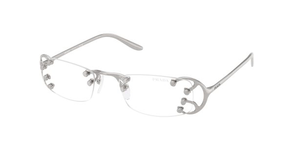 Prada  PR C57S