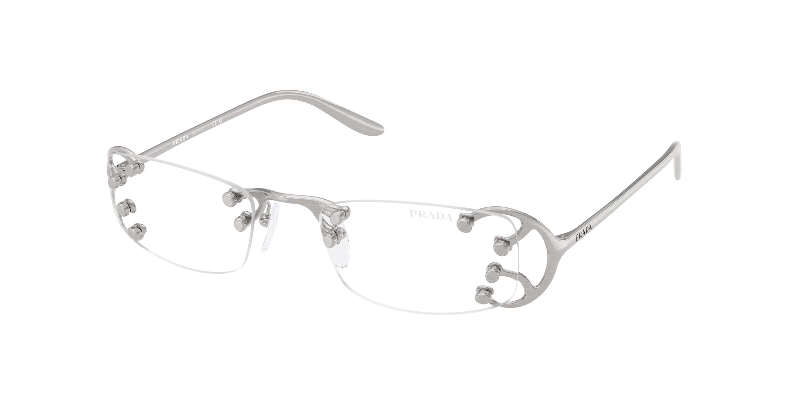 Prada  PR C57S