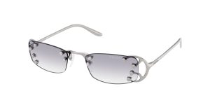 prada_0pr_c57s_28h40v_argento_nouveau_ref