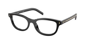 prada_0pr_d01vu_16k1o1_black_ref