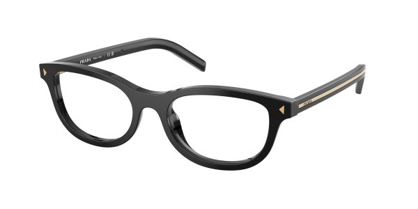 Prada  PR D01VU