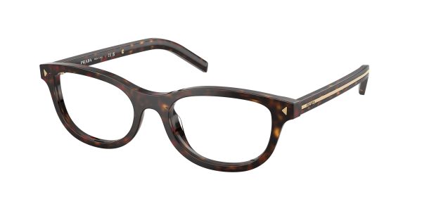 Prada  PR D01VU