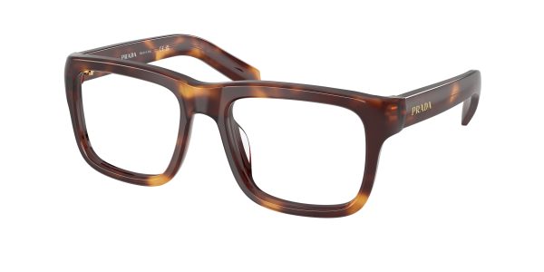 Prada  PR D02VF