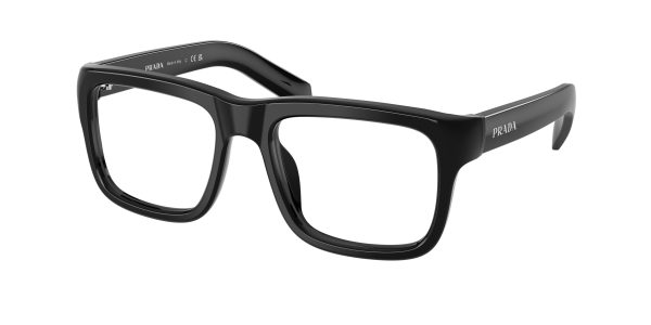 Prada  PR D02VF