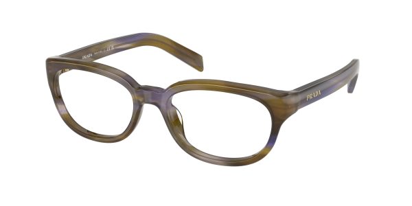 Prada  PR D03VU