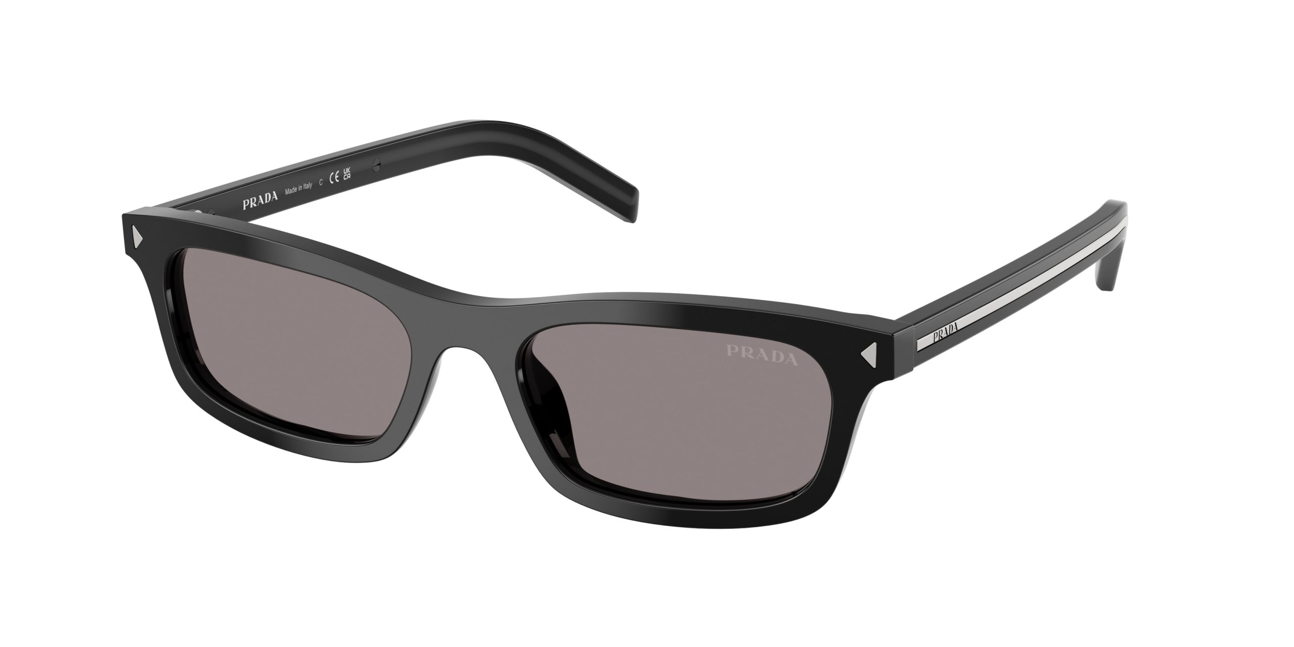 Prada  PR D05SF