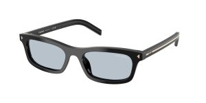prada_0pr_d05sf_16k30w_black_ref