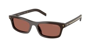 prada_0pr_d05sf_27i20w_cigar_ref
