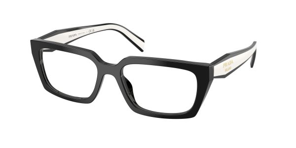 Prada  PR D05VF