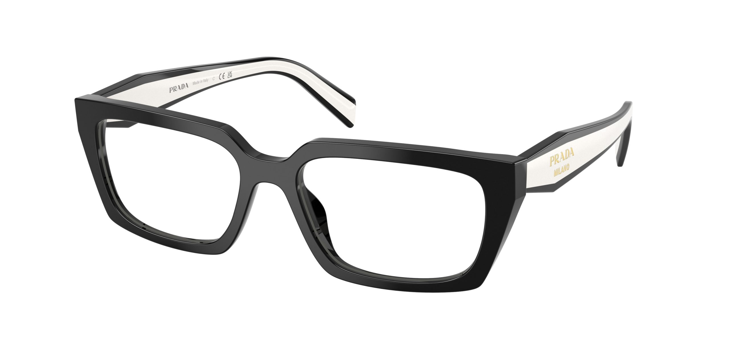 Prada  PR D05VF
