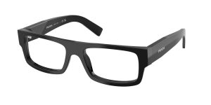 prada_0pr_d06v_16k1o1_black_ref