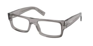 prada_0pr_d06v_16z1o1_grey_transparent_ref