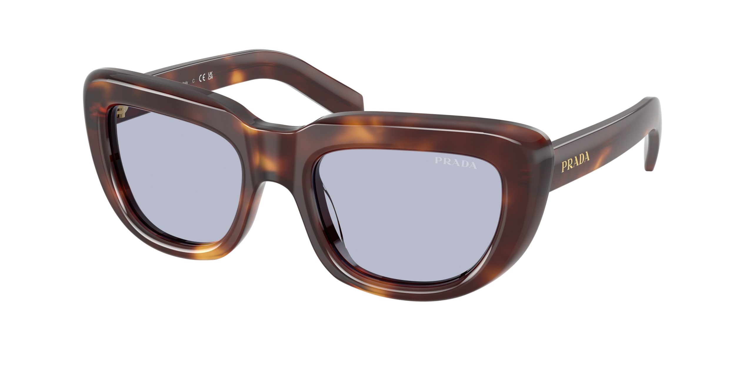 Prada  PR D07SF