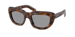 prada_0pr_d07sf_20d50q_juniper_tortoise_ref