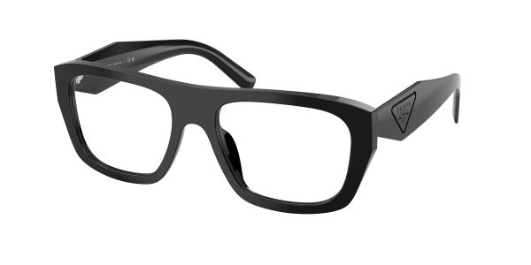 Prada  PR D07VU