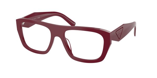 Prada  PR D07VU