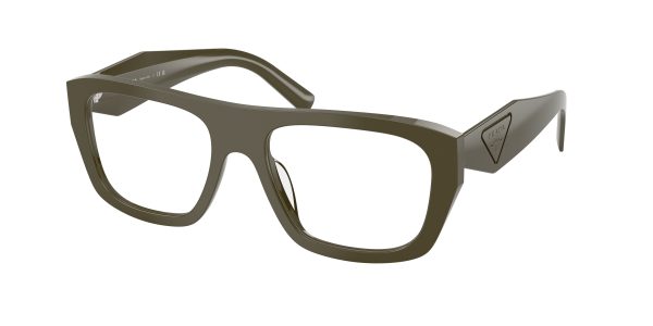 Prada  PR D07VU