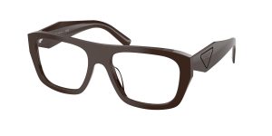 prada_0pr_d07vu_27i1o1_cigar_ref