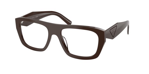 Prada  PR D07VU
