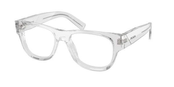 Prada  PR D08VU