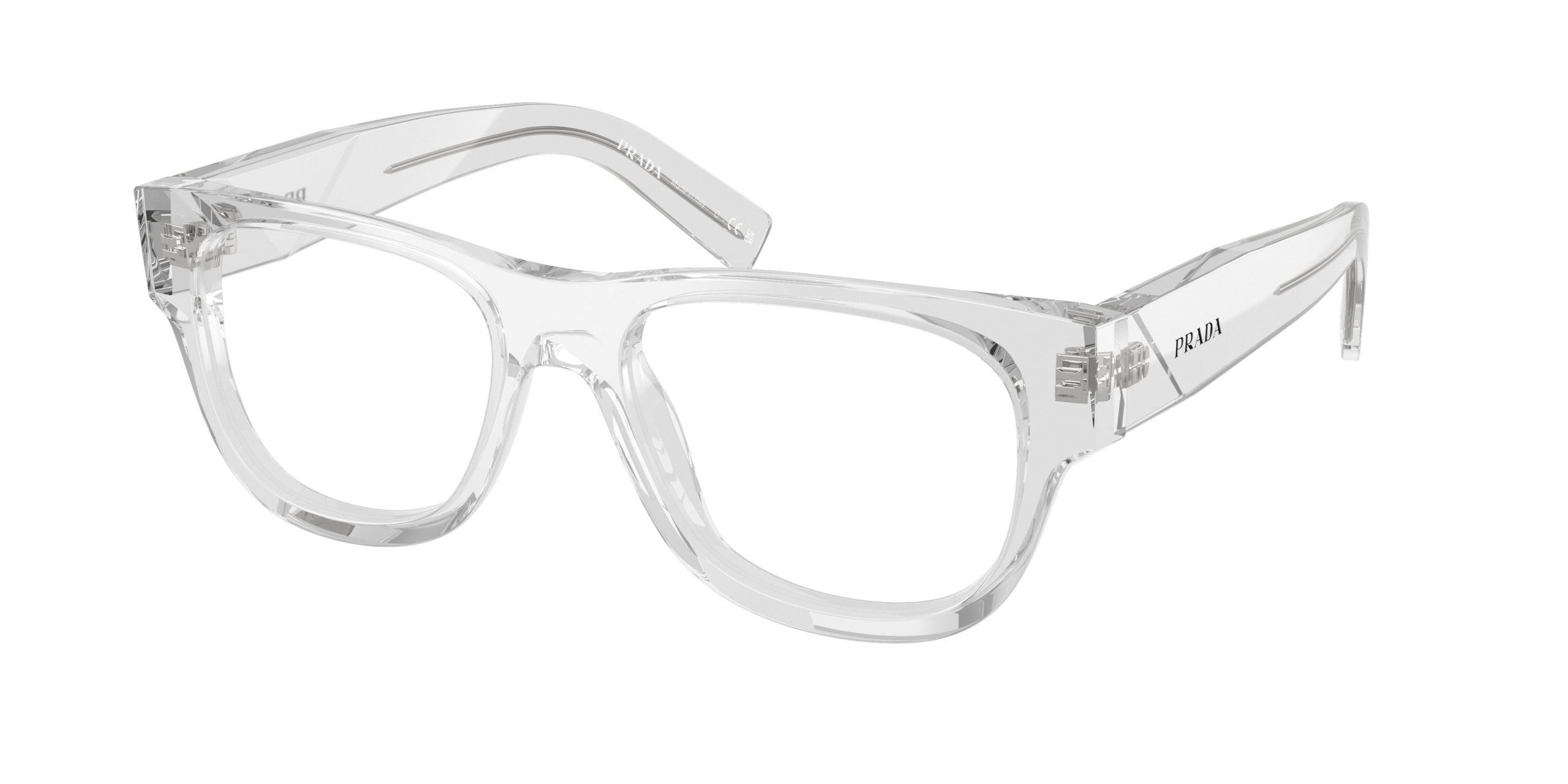 Prada  PR D08VU