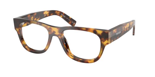 Prada  PR D08VU