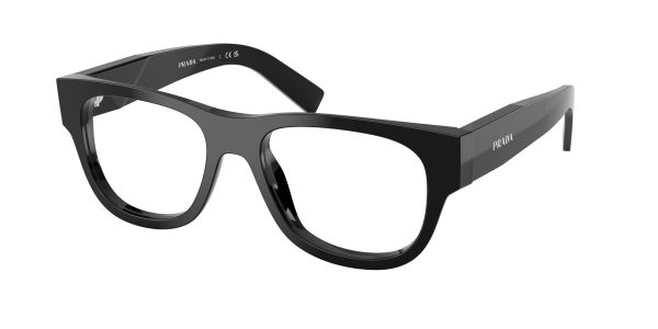 Prada  PR D08VU