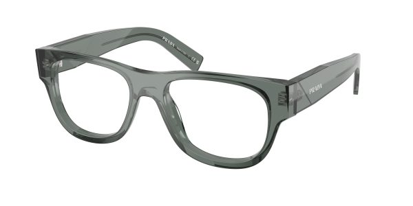 Prada  PR D08VU