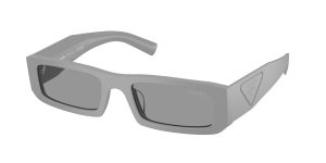 prada_0pr_d09sd_06k50q_matte_cement_ref