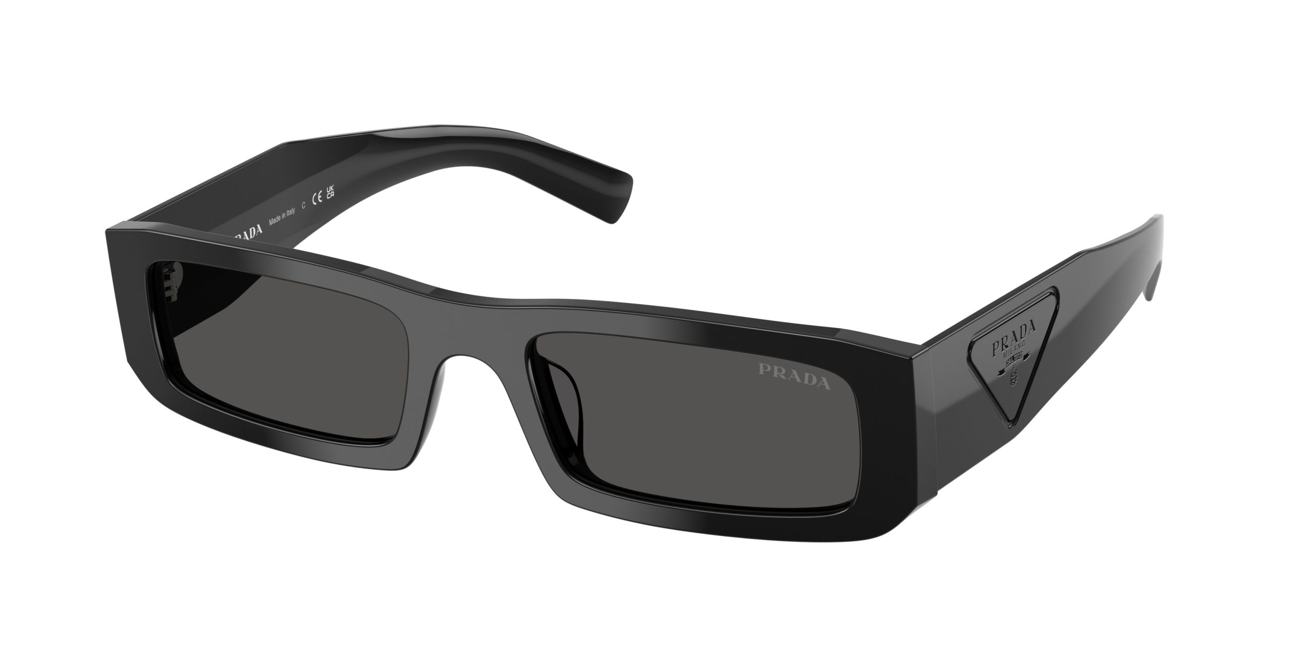 Prada  PR D09SD