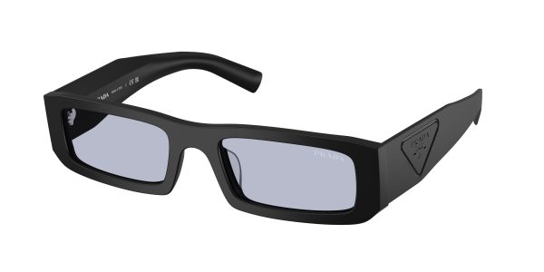 Prada  PR D09SD